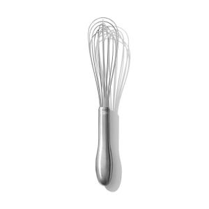 Oxo Good Grips Steel 9in/22.5cm Whisk