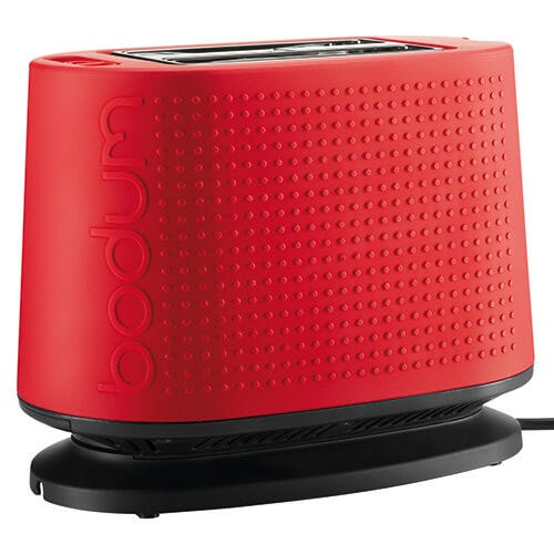 Bodum toaster hotsell