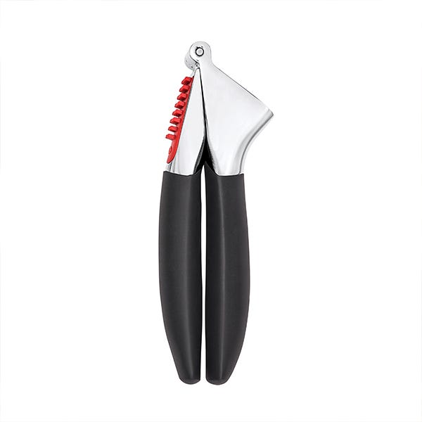 https://www.hartsofstur.com/media/catalog/product/1/1/11107400UK-OXO-Good-Grips-Garlic-Press.jpg