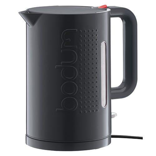 Bodum boiler shop