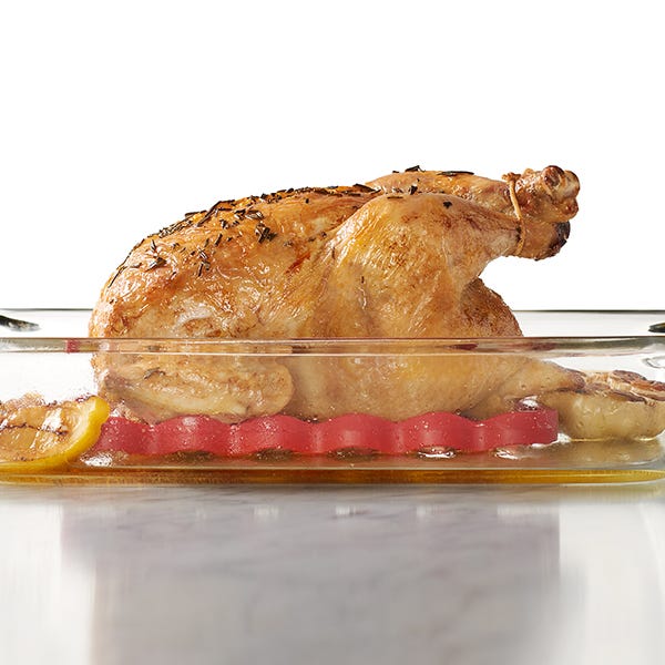 Oxo good grips silicone roasting rack sale