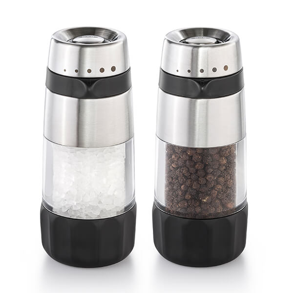 https://www.hartsofstur.com/media/catalog/product/1/1/1141000V2UK-OXO-Good-Grips-Salt-Pepper-Grinder-Set.jpg