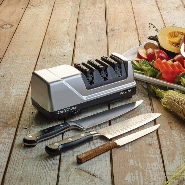 Chefs choice electric kettle deals