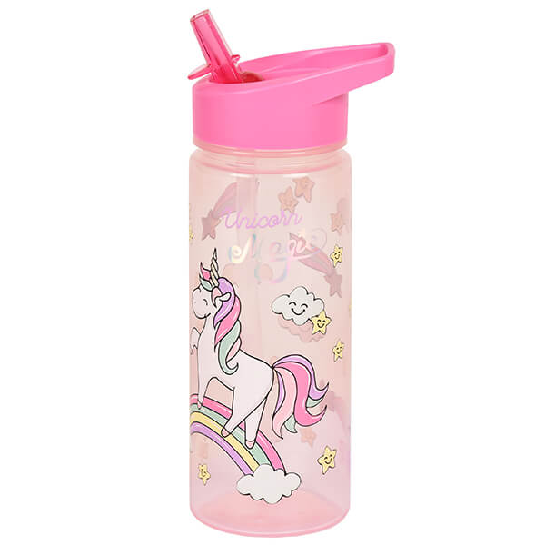 Polar gear sales unicorn water bottle