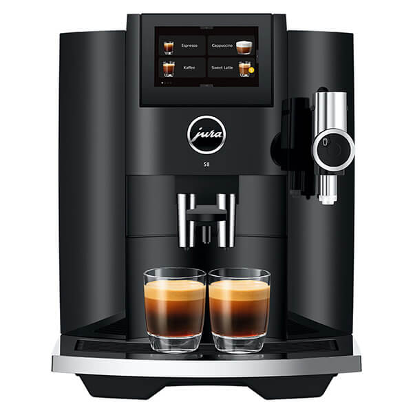 Cheap jura coffee machine hotsell