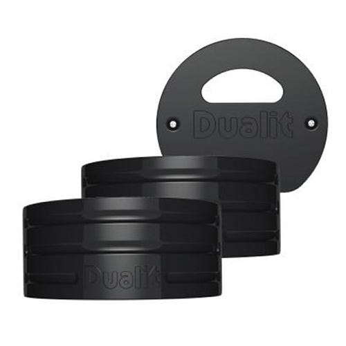 Dualit architect kettle panels shop