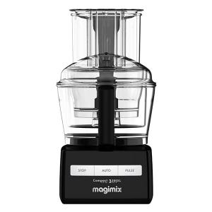 Magimix 3200XL Food Processor