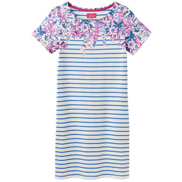 Joules riviera shop