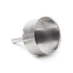 Bialetti 3 cup funnel clearance