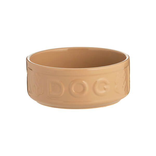 mason cash spaniel bowl