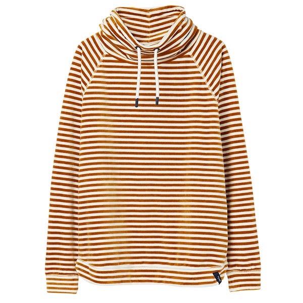 Joules mayston deals