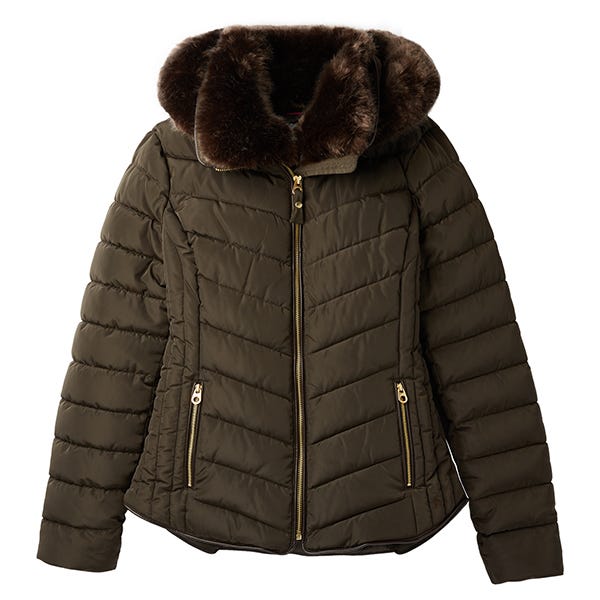 Joules gosway navy sales
