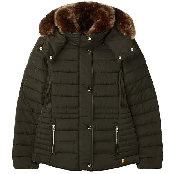 Joules gosway cheap