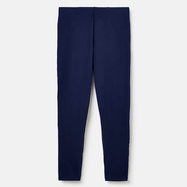 Joules navy leggings outlet