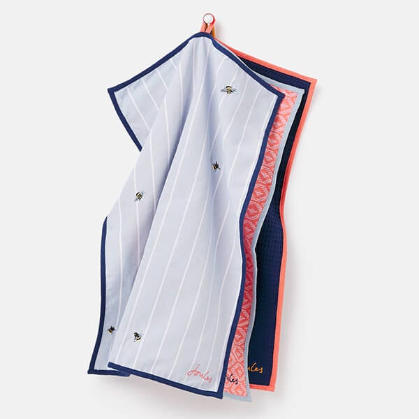 Joules best sale towels bee