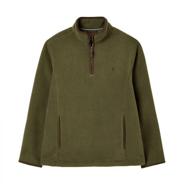 Joules mens sweatshirts on sale