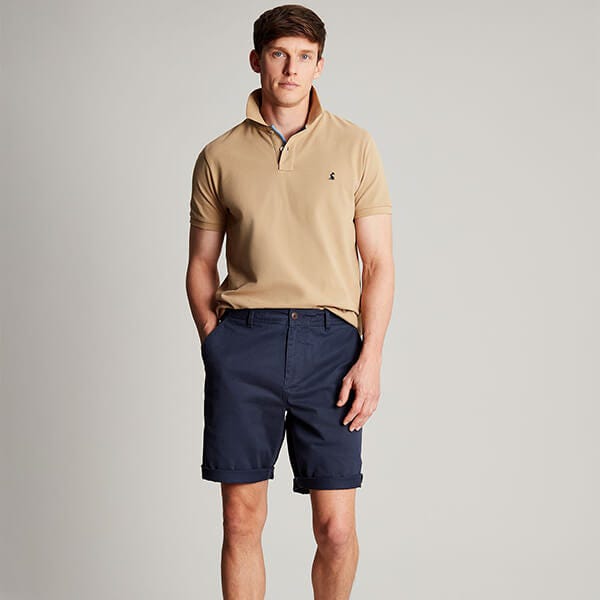 Joules chino shorts shop