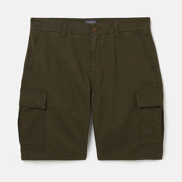 Joules cargo shorts shop