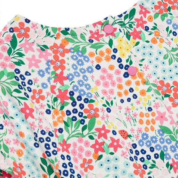 Joules jude dress store