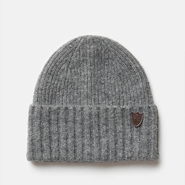 Joules mens beanie hotsell