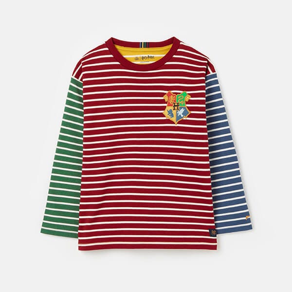 Joules childrens tops online
