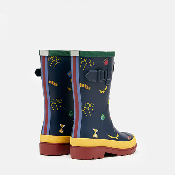 Joules wellies infant shop