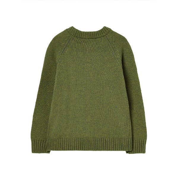Joules mens sweatshirts deals