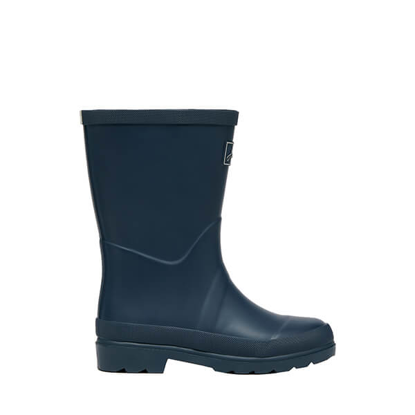 French wellies top