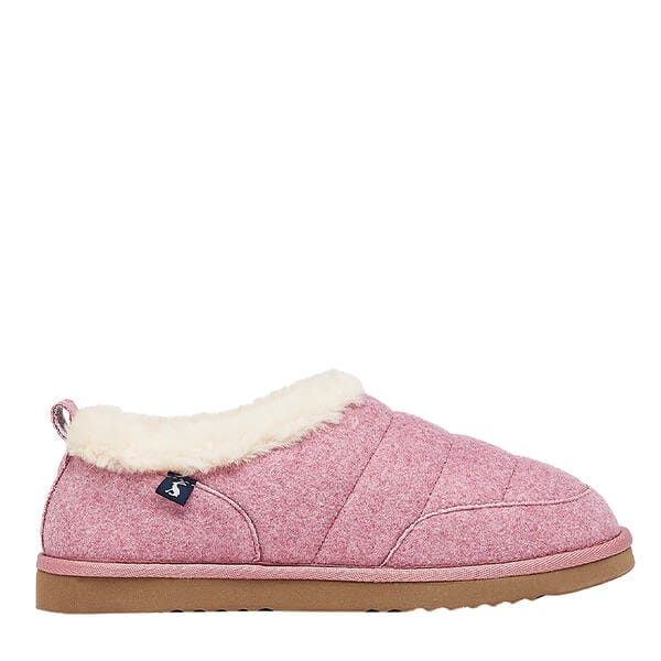 Joules slippers store