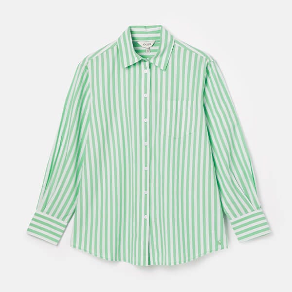 Joules amilla shirt best sale