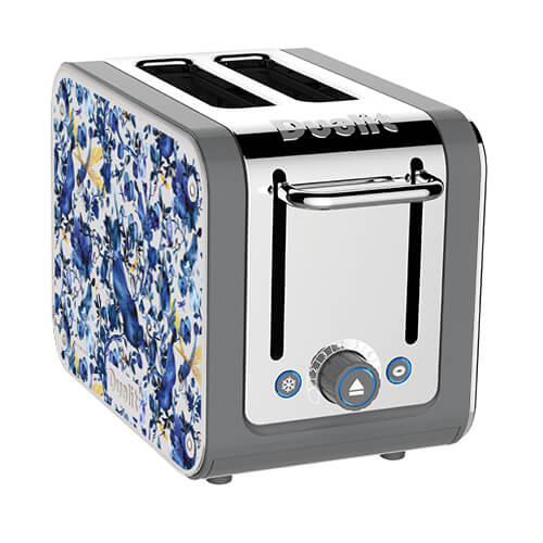 Dualit architect 2 slice toaster outlet