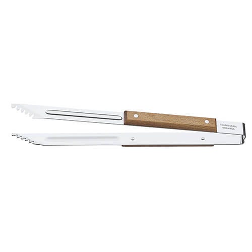 Tramontina BBQ Tongs