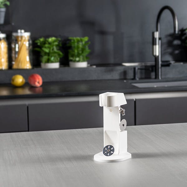 Bamix stand clearance