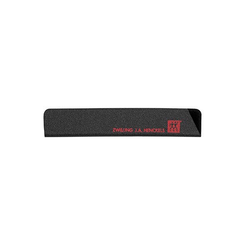 Photos - Other Accessories Zwilling J A Henckels 13cm Plastic Knife Sheath 1001346 