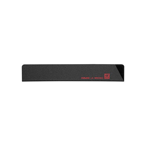 Photos - Other Accessories Zwilling J A Henckels 20cm Plastic Knife Sheath 1001347 