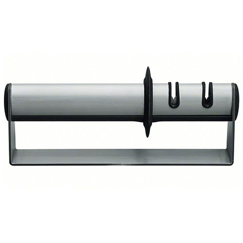 Knife sales sharpener henckels