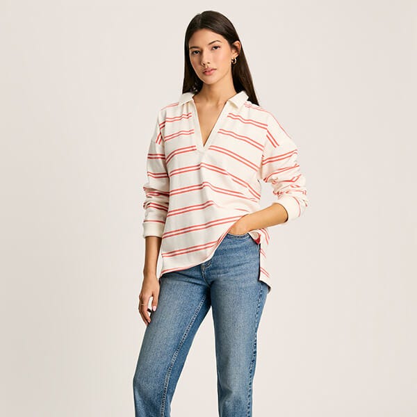 Bayside sweatshirt clearance
