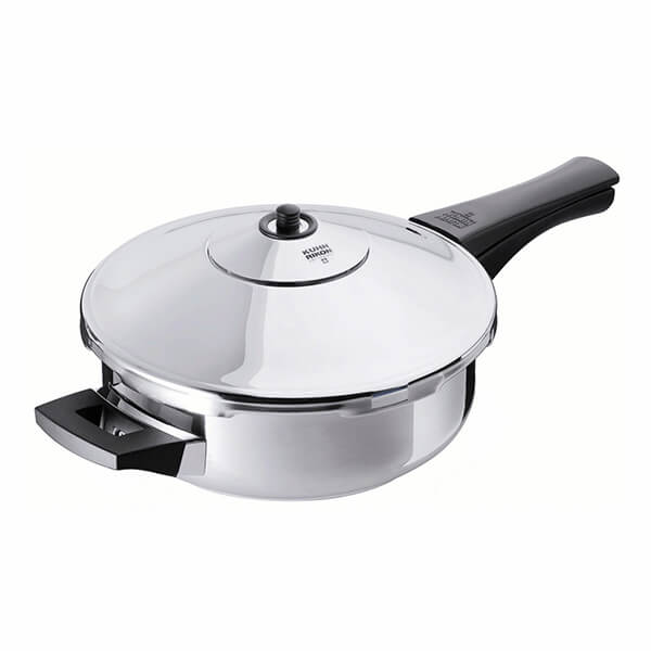 Kuhn rikon duromatic 2.5 l discount