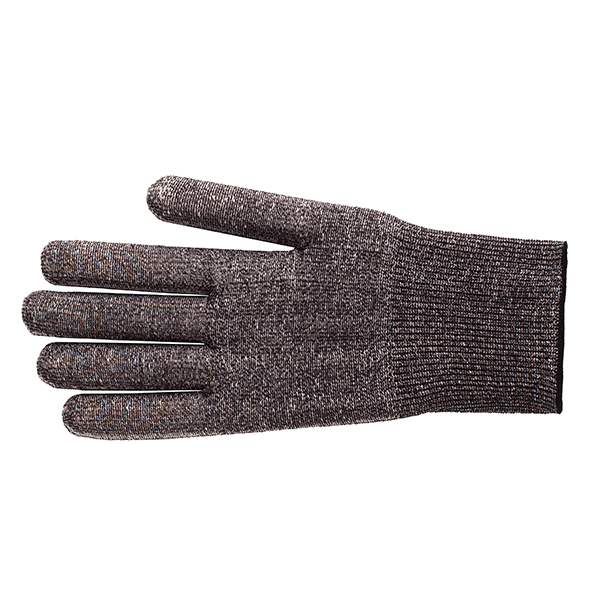 Photos - Grater / Mandolin MICROPLANE Cut Resistant Glove 