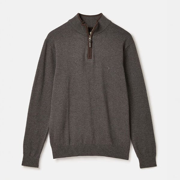 Joules mens sweatshirts hotsell