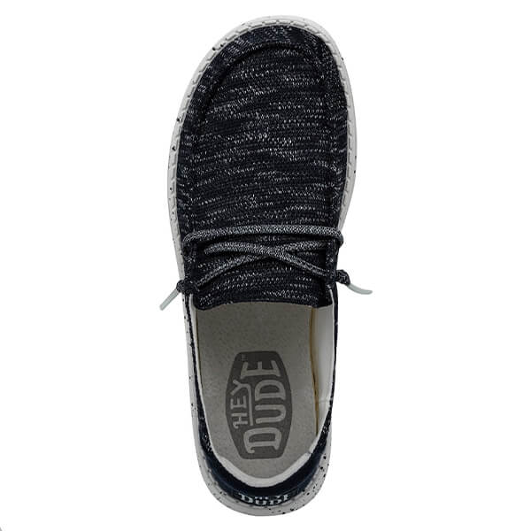 What stores sell anhebeln hey dude shoes
