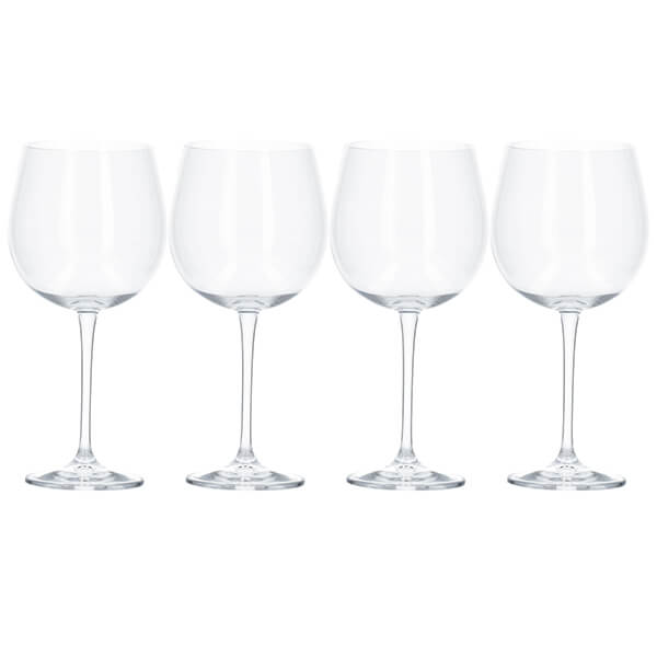 Mikasa goblets deals