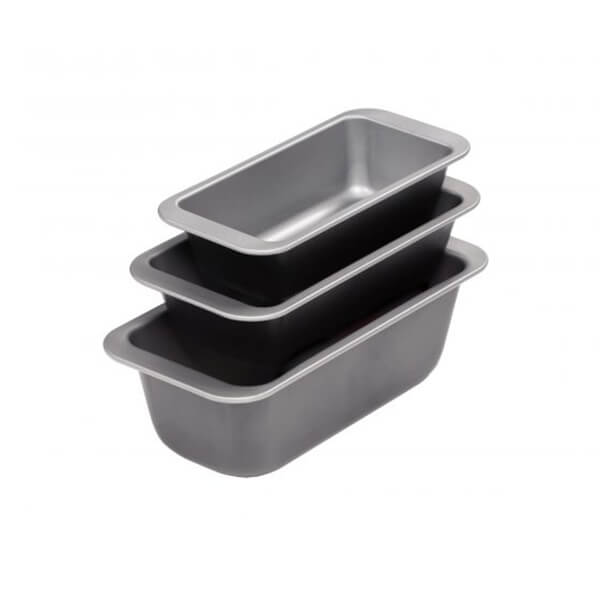 4lb loaf tin clearance