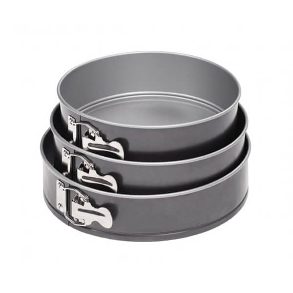 20cm springform cake tin outlet