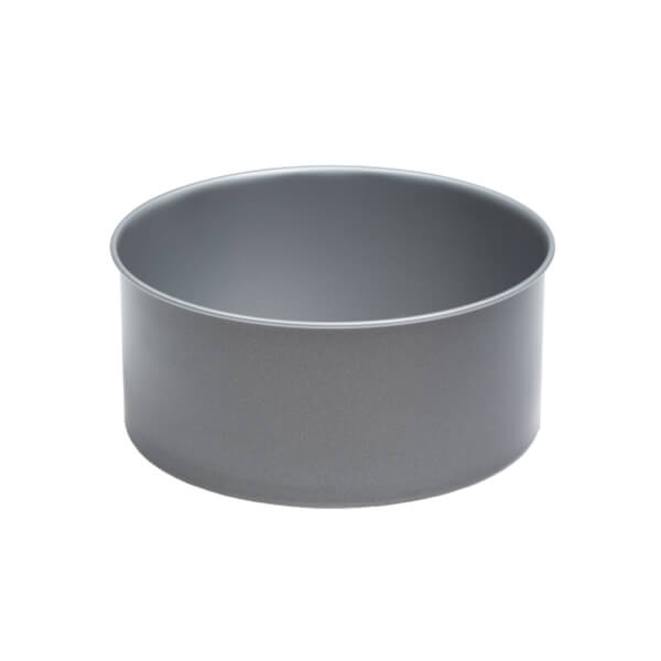 20cm deep cake tin outlet