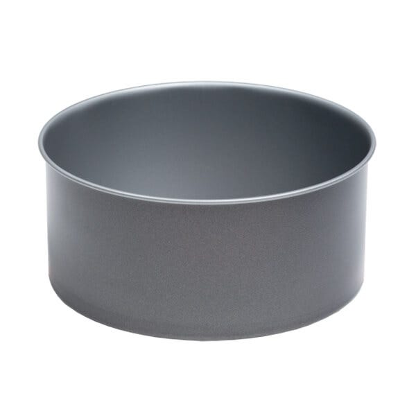 Deep baking tin outlet