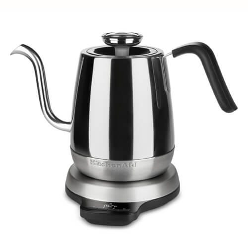 https://www.hartsofstur.com/media/catalog/product/5/K/5KEK1032SS-KitchenAid-Artisan-1L-Digital-Precision-Kettle.jpg