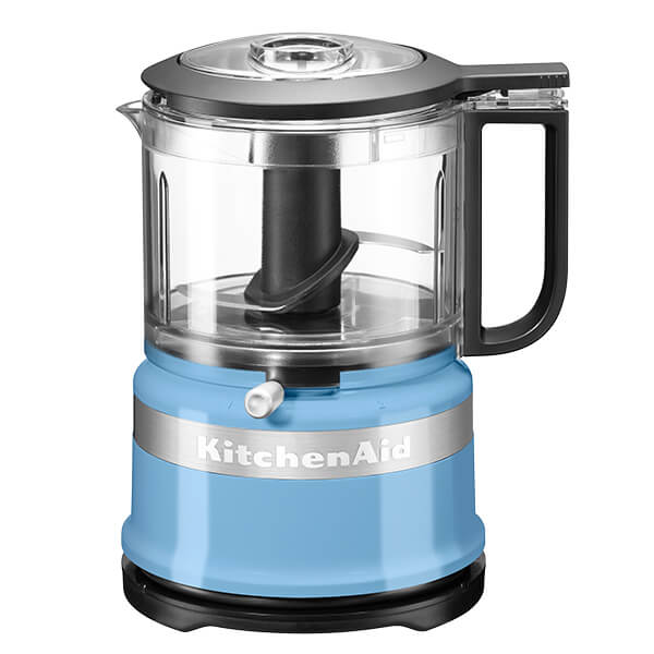 https://www.hartsofstur.com/media/catalog/product/5/K/5KFC3516BVB-KitchenAid-Velvet-Blue-Mini-Food-Chopper.jpg