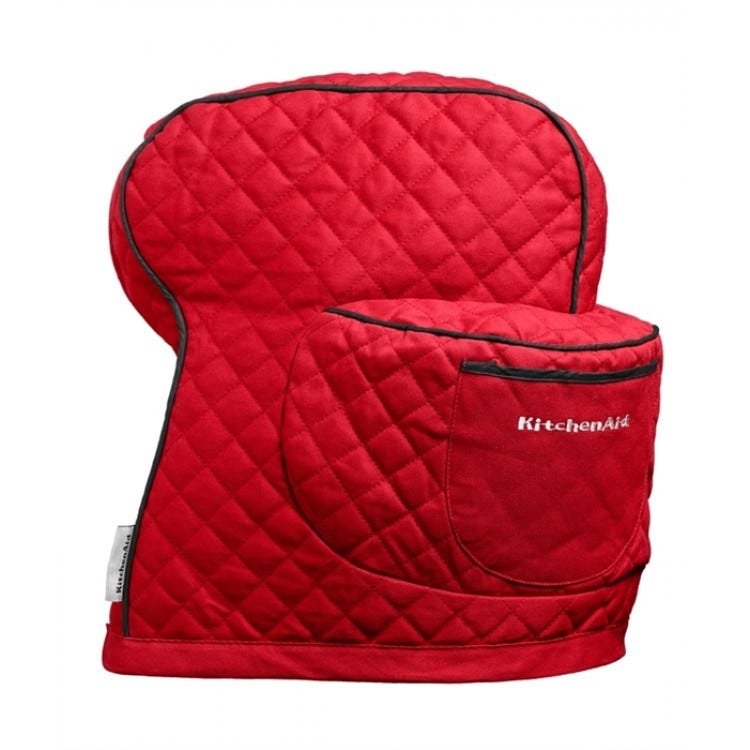 https://www.hartsofstur.com/media/catalog/product/5/K/5KSMCT1ER-KitchenAid-Mixer-Cover-Empire-Red.jpg