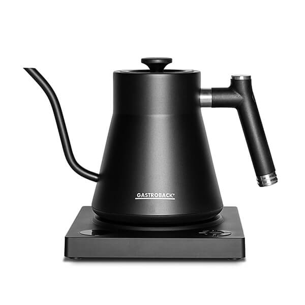 Pour over water kettle clearance